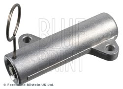 Mecanism tensionare curea distributie Blue Print ADT37651