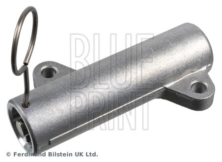 Mecanism tensionare curea distributie Blue Print ADT37651