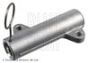 Mecanism tensionare curea distributie Blue Print ADT37651