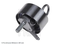 ROLA INTINZATOR CUREA DISTRIBUTIE BLUE PRINT ADT37645 - Compatibil cu LEXUS, TOYOTA