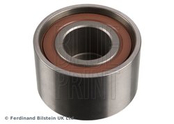 Rola ghidare curea distributie Blue Print ADT37654