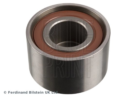 Rola ghidare curea distributie Blue Print ADT37654