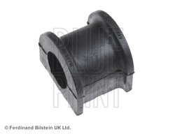 BUCSA BARA STABILIZATOARE BLUE PRINT ADT380108 - Compatibil cu TOYOTA