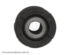 Bucsa suspensie Blue Print ADT380109