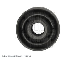 Bucsa suspensie Blue Print ADT380110