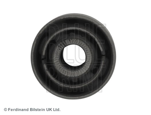 BUCSA SUSPENSIE BLUE PRINT ADT380110 - Compatibil cu TOYOTA
