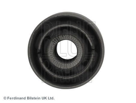 BUCSA SUSPENSIE BLUE PRINT ADT380110 - Compatibil cu TOYOTA