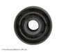 BUCSA SUSPENSIE BLUE PRINT ADT380110 - Compatibil cu TOYOTA