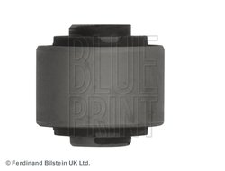 BUCSA SUSPENSIE BLUE PRINT ADT380110 - Compatibil cu TOYOTA