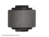 BUCSA SUSPENSIE BLUE PRINT ADT380110 - Compatibil cu TOYOTA