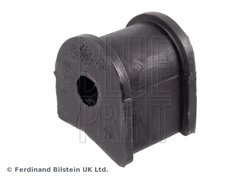 Bucsa bara stabilizatoare Blue Print ADT380117