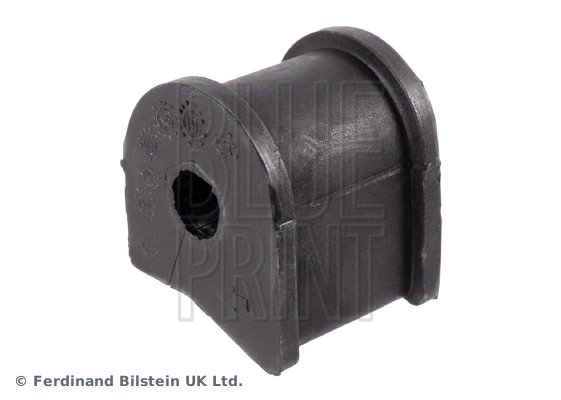 BUCSA BARA STABILIZATOARE BLUE PRINT ADT380117 - Compatibil cu TOYOTA