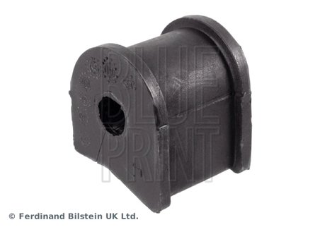 BUCSA BARA STABILIZATOARE BLUE PRINT ADT380117 - Compatibil cu TOYOTA