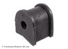 BUCSA BARA STABILIZATOARE BLUE PRINT ADT380117 - Compatibil cu TOYOTA