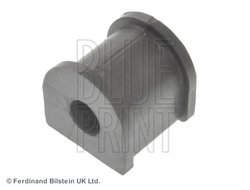 Bucsa bara stabilizatoare Blue Print ADT380116
