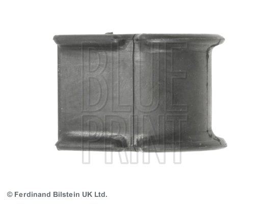 Bucsa bara stabilizatoare Blue Print ADT380123