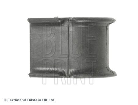 Bucsa bara stabilizatoare Blue Print ADT380123