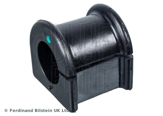Bucsa bara stabilizatoare Blue Print ADT380140
