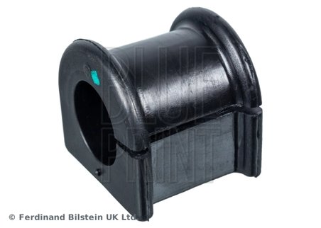Bucsa bara stabilizatoare Blue Print ADT380140