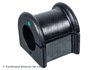 Bucsa bara stabilizatoare Blue Print ADT380140