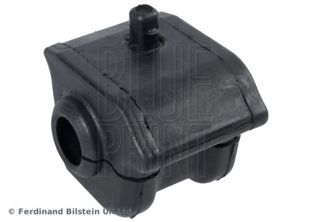 BUCSA BARA STABILIZATOARE BLUE PRINT ADT380131 - Compatibil cu TOYOTA