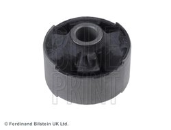 Bucsa suspensie Blue Print ADT380156