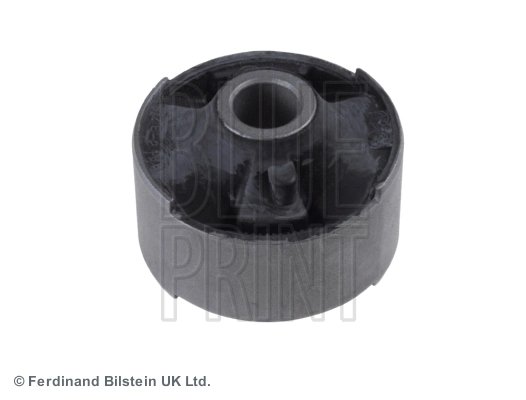 Bucsa suspensie Blue Print ADT380156