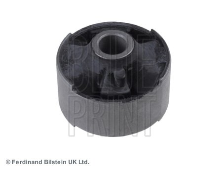 Bucsa suspensie Blue Print ADT380156