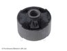 Bucsa suspensie Blue Print ADT380156