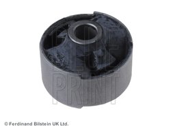 Bucsa suspensie Blue Print ADT380156
