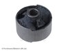 Bucsa suspensie Blue Print ADT380156