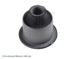 Bucsa suspensie Blue Print ADT380157