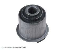 Bucsa suspensie Blue Print ADT380158