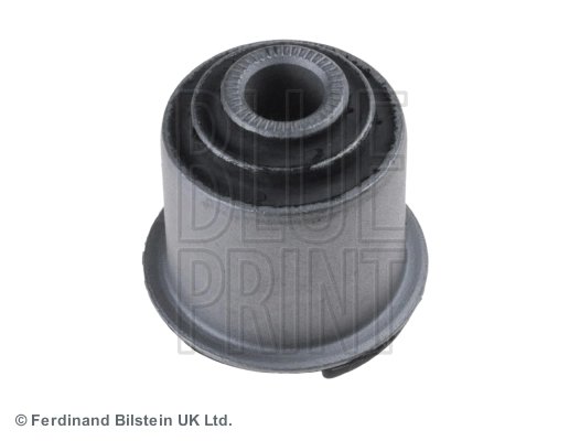 Bucsa suspensie Blue Print ADT380158