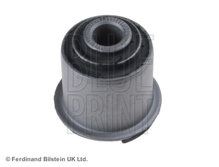 Bucsa suspensie Blue Print ADT380158