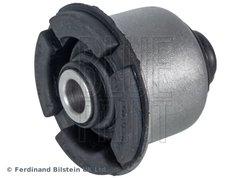 Bucsa suspensie Blue Print ADT380159