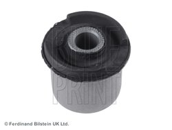 Bucsa suspensie Blue Print ADT380158