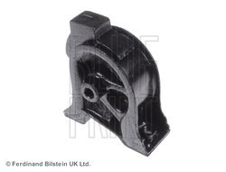 Suport motor Blue Print ADT380167