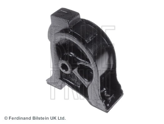 SUPORT MOTOR BLUE PRINT ADT380167 - Compatibil cu TOYOTA