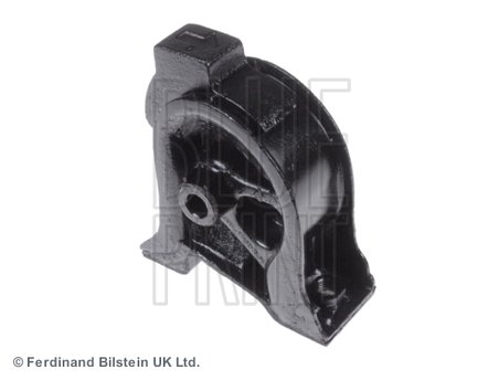 SUPORT MOTOR BLUE PRINT ADT380167 - Compatibil cu TOYOTA
