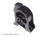 SUPORT MOTOR BLUE PRINT ADT380167 - Compatibil cu TOYOTA