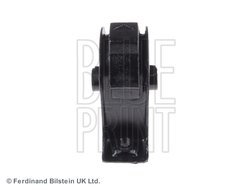 SUPORT MOTOR BLUE PRINT ADT380167 - Compatibil cu TOYOTA