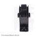 SUPORT MOTOR BLUE PRINT ADT380167 - Compatibil cu TOYOTA