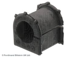 Bucsa bara stabilizatoare Blue Print ADT38024