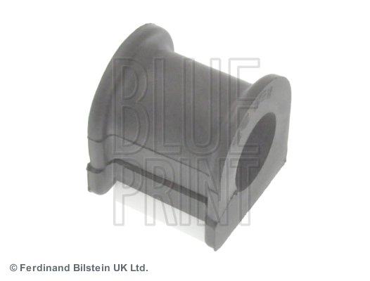 BUCSA BARA STABILIZATOARE BLUE PRINT ADT38032 - Compatibil cu TOYOTA