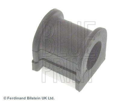 BUCSA BARA STABILIZATOARE BLUE PRINT ADT38032 - Compatibil cu TOYOTA
