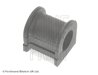 BUCSA BARA STABILIZATOARE BLUE PRINT ADT38032 - Compatibil cu TOYOTA