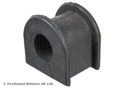 Bucsa bara stabilizatoare Blue Print ADT38034