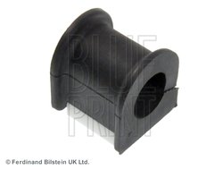 BUCSA BARA STABILIZATOARE BLUE PRINT ADT38032 - Compatibil cu TOYOTA