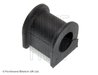 BUCSA BARA STABILIZATOARE BLUE PRINT ADT38032 - Compatibil cu TOYOTA